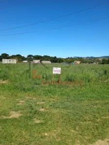 Fazenda/Sítio à venda, 375m² no , São Sebastião da Bela Vista