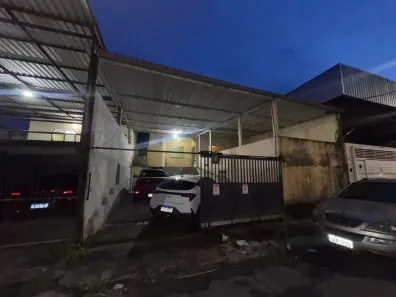 Casa com 3 Quartos à venda, 500m² no Cidade Nova, Manaus