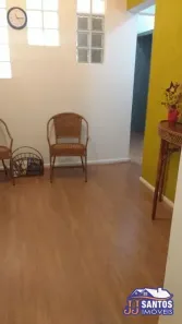 Sala Comercial para alugar, 25m² no Mooca, São Paulo