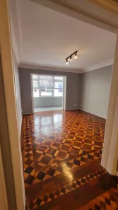 Apartamento com 3 Quartos à venda, 148m² no Copacabana, Rio de Janeiro
