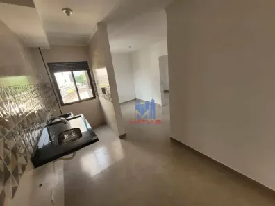 Apartamento com 2 Quartos à venda, 40m² no Maranhão, São Paulo