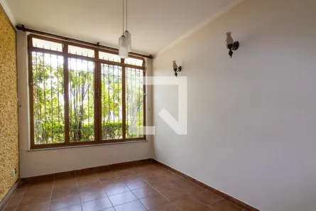 Casa com 4 Quartos à venda, 154m² no Jardim Planalto, Campinas