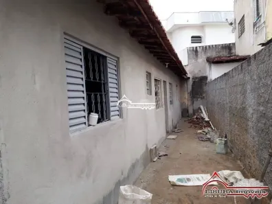 Ponto Comercial à venda, 149m² no Centro, Jacareí
