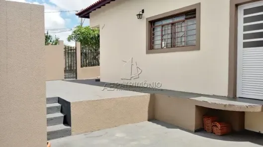 Casa com 3 Quartos à venda, 88m² no Jardim Simus, Sorocaba