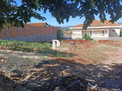 Lote/Terreno à venda, 469m² no Ribeirânia, Ribeirão Preto