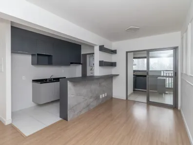 Apartamento com 2 Quartos à venda, 79m² no Vila Prudente, São Paulo
