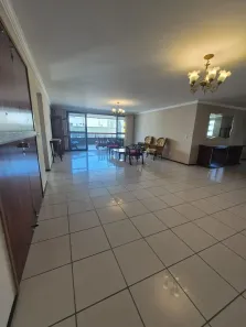 Apartamento com 3 Quartos à venda, 305m² no Meireles, Fortaleza