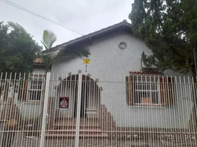 Casa com 3 Quartos à venda, 238m² no Centro, Novo Hamburgo