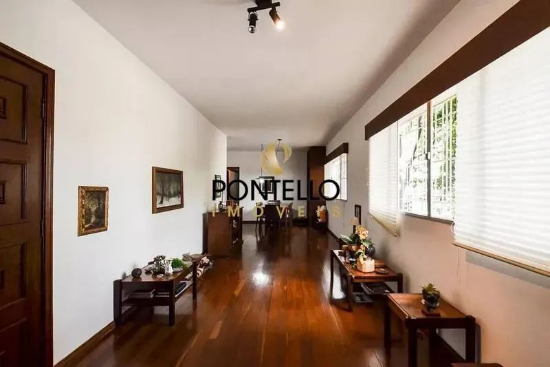 Foto 47
