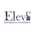 Miniatura da foto de Eleve Inteligência Imobiliária