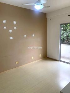 Apartamento com 2 Quartos à venda, 70m² no Vila da Penha, Rio de Janeiro