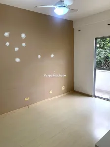 Apartamento com 2 Quartos à venda, 70m² no Vila da Penha, Rio de Janeiro