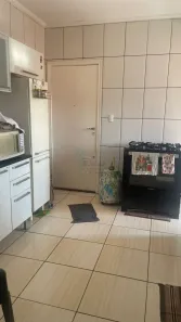 Apartamento com 2 Quartos à venda, 80m² no Campos Elíseos, Ribeirão Preto