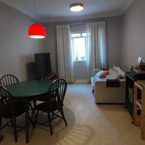 Apartamento com 3 Quartos à venda, 90m² no Centro, Campinas