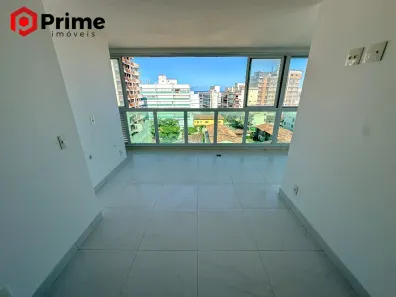 Apartamento com 2 Quartos à venda, 80m² no Enseada Azul, Guarapari