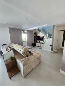 Cobertura com 5 Quartos à venda, 306m² no Recreio dos Bandeirantes, Rio de Janeiro