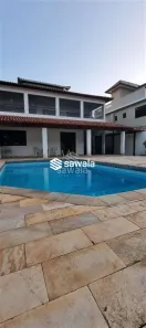 Casa com 5 Quartos à venda, 454m² no Barra da Tijuca, Rio de Janeiro