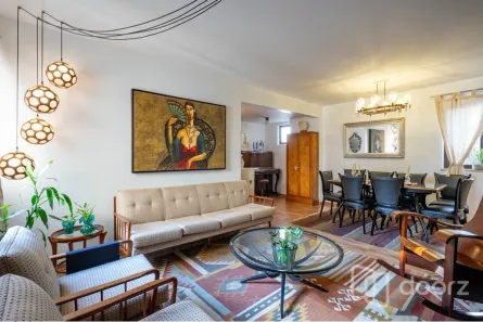 Apartamento com 2 Quartos à venda, 96m² no Santa Cecília, São Paulo