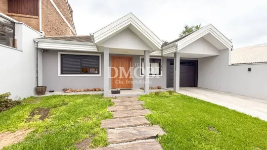 Casa com 3 Quartos à venda, 240m² no Dom Feliciano, Gravataí