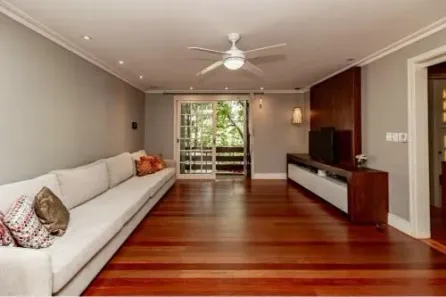 Casa de Condomínio com 4 Quartos à venda, 319m² no Bela Vista, Porto Alegre