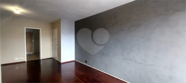 Apartamento com 3 Quartos à venda, 104m² no Brooklin Novo, São Paulo