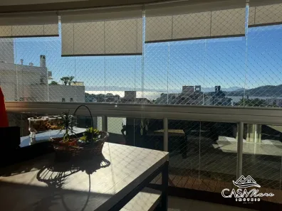 Apartamento com 3 Quartos à venda, 114m² no João Paulo, Florianópolis