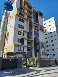 Apartamento com 2 Quartos à venda, 60m² no Jardim Oceania, João Pessoa