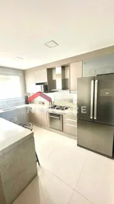 Casa de Condomínio com 2 Quartos à venda, 120m² no Engordadouro, Jundiaí