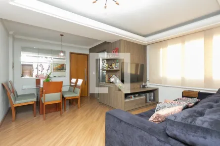 Apartamento com 2 Quartos à venda, 67m² no Limoeiro, São Paulo