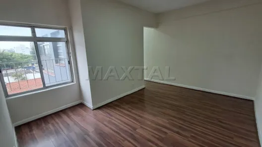 Imóvel Comercial para alugar, 40m² no Santana, São Paulo