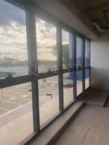Sala Comercial à venda, 45m² no Georgina Business Park, São José do Rio Preto