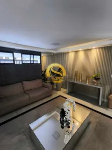 Casa com 3 Quartos à venda, 126m² no Itararé, Campina Grande