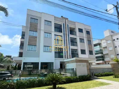 Apartamento com 2 Quartos à venda, 60m² no Palmas, Governador Celso Ramos
