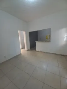 Apartamento com 2 Quartos para alugar, 80m² no Vila Metalúrgica, Santo André