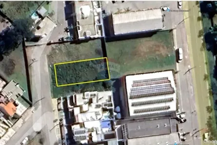 Lote/Terreno à venda, 360m² no Três Vendas, Pelotas