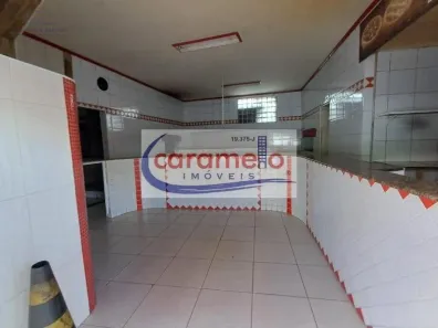 Ponto Comercial à venda, 394m² no Jardim Felicidade (Zona Oeste), São Paulo