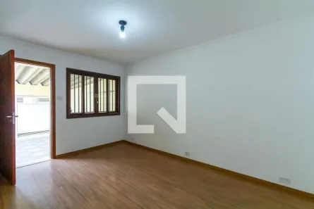 Casa com 2 Quartos à venda, 164m² no Jordanópolis, São Bernardo do Campo