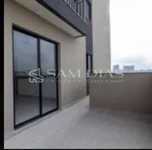 Apartamento com 2 Quartos à venda, 59m² no Parque Artur Alvim, São Paulo