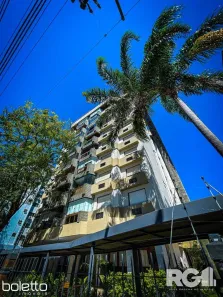 Apartamento com 2 Quartos à venda, 97m² no Petrópolis, Porto Alegre