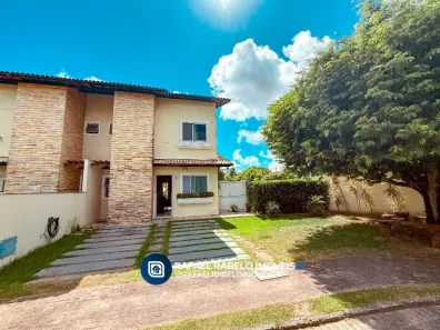 Casa com 3 Quartos à venda, 131m² no Pires Facanha, Eusébio