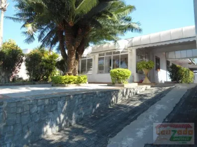 Casa com 3 Quartos à venda, 260m² no Cidade Balneária Peruíbe/SCIPEL, Peruíbe