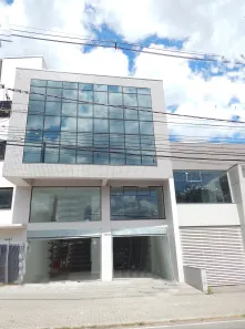 Ponto Comercial para alugar, 300m² no Santa Catarina, Caxias do Sul