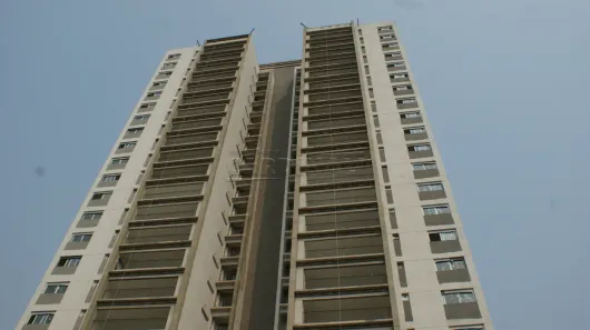 Apartamento com 3 Quartos à venda, 121m² no Nova Campinas, Campinas