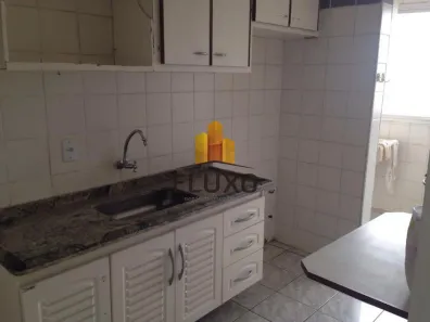 Apartamento com 2 Quartos à venda, 72m² no Jardim América, Bauru