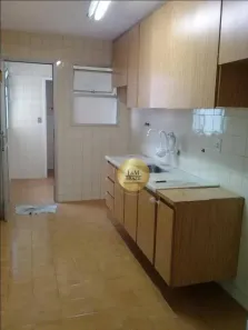 Apartamento com 2 Quartos para alugar, 74m² no Nossa Senhora do Ó, São Paulo