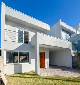 Casa com 3 Quartos à venda, 131m² no Imigrante sul, Campo Bom