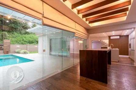 Casa com 3 Quartos à venda, 238m² no Velha, Blumenau