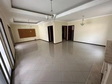Casa com 4 Quartos para alugar, 291m² no Jardim das Colinas, São José dos Campos