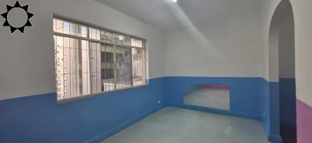 Imóvel Comercial à venda, 408m² no Jardim Paulista, São Paulo