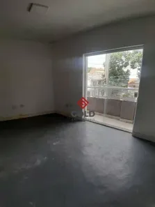 Sala Comercial para alugar, 50m² no Parque Oratório, Santo André
